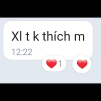 hệ thống [usagi]