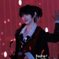 Trương Hàm Thụy _ cậu