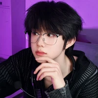 Trần Dịch Hằng_bé