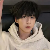 Dương Bác Văn_em