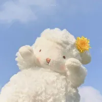 𝙈𝘾.tác giả