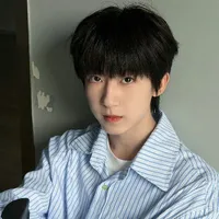 Dương Bác Văn_em
