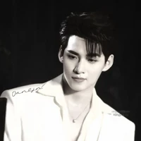 Huỳnh Hoàng Hùng