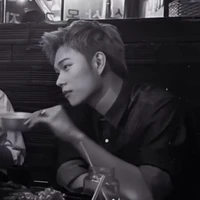 Trần Đăng Đương