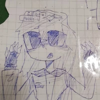 Elliot