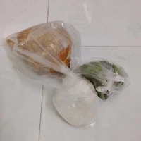T/G là tao