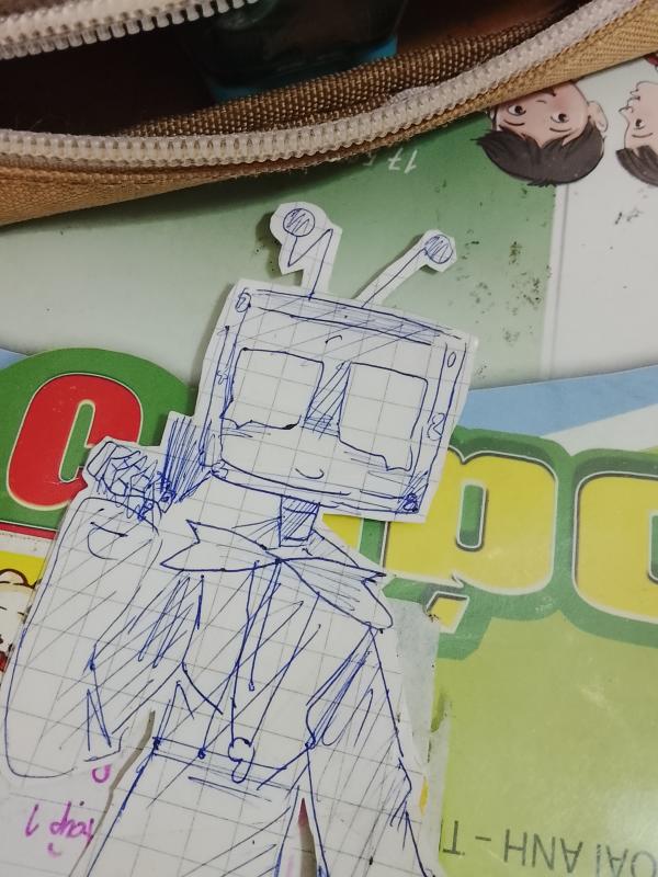 NovelToon