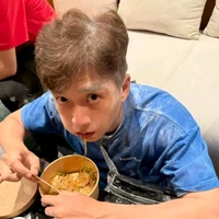 𝕹𝖌𝖚𝖞ễ𝖓 𝖙ổ𝖓𝖌