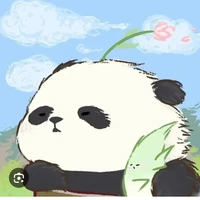 hệ thống _MONE