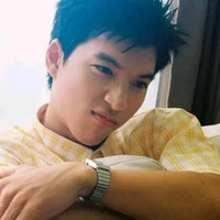 TRẦN MINH HIẾU