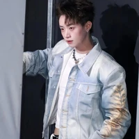 Nguyễn Thành Công