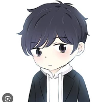 Jann