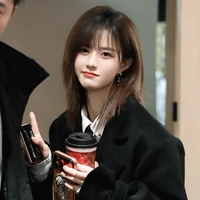 Bách Hân Dư