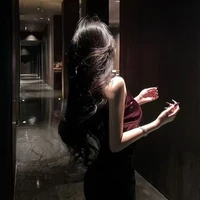 Hứa Mỹ Vân