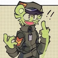 •Flippy_