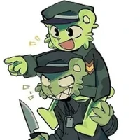 T/g ngoan xink yew của mấy con vk nèk👾