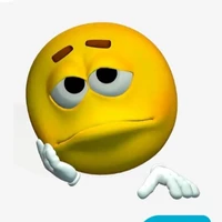 Hệ thống210 béo béo