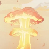 Hệ thống1945 béo béo