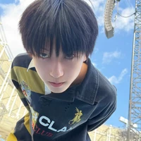 Dương Bác Văn|Em - Alpha