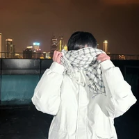 Tả Kỳ Hàm|Hắn - Alpha