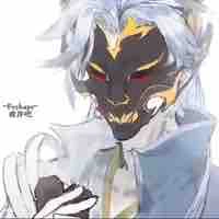 Kiện Bàn Hiệp-TP