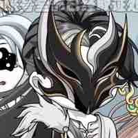 Nguyên Thủy Nhân