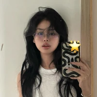 Trần Thị Phương Thảo - 52Hz