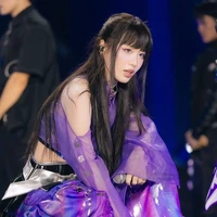 Han Sara