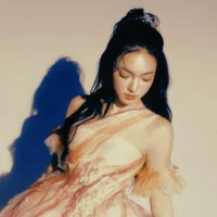 Bùi Thái Bảo Châu - Châu Bùi