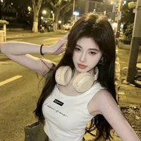 Lưu Kỳ Kỳ