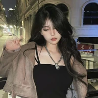 Hàn Lam Nguyệt