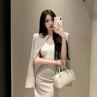 Khương Tuyết Ngân-HT