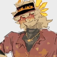 elliot
