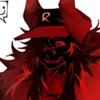 guest 666