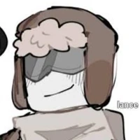 lance