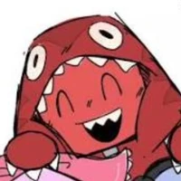 c00lkidd