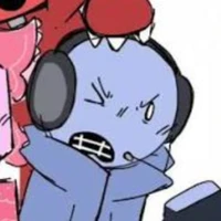 bluudude