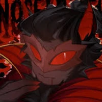 nosferatu