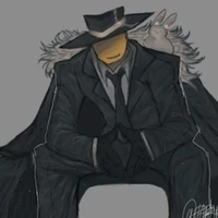 mafioso