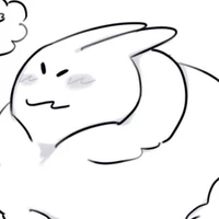 gubby