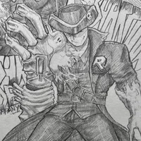 john doe