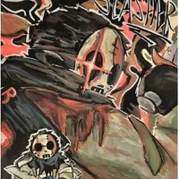slasher