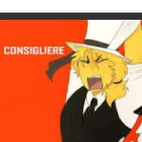 consigliere
