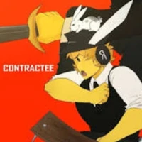 contractee