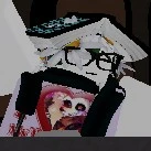 ko biết tên (bạn t/g)