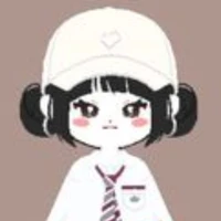 lời nhắn tác giả