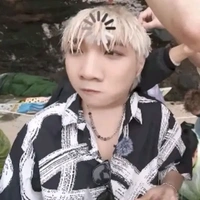 Bông yêu cừu 🐑 chứ ko yêu Rhyder (t/g)