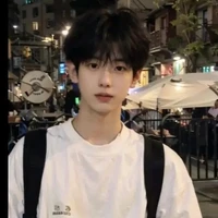 Lục Nhĩ