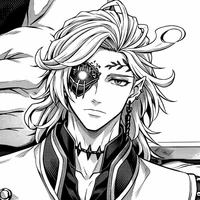 Hades