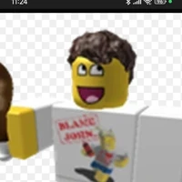 shedletsky